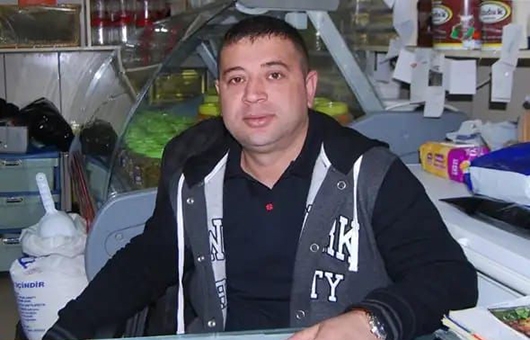 DİYAR&rsquo;DA İNDİRİMLER BAŞLADI