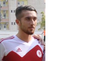 UĞUR VE ŞEMSETTİN G&Ouml;NDERİLDİ