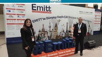 OTEL İZGİ, EMİT&rsquo;TEYDİ
