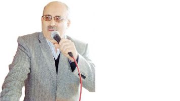 SAADET PARTİSİ&rsquo;NDEN İSRAİL TEPKİSİ