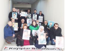 479. KEZ TOPLANDILAR