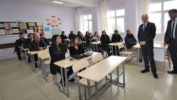 SINIF TAHTALARI ARTIK ETKİLEŞİMLİ