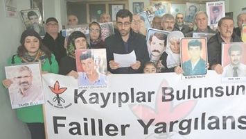 MEHMET ACAR&rsquo;IN AKIBETİ SORULDU