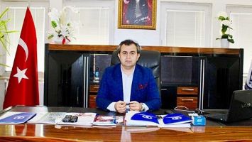 &ldquo;PRİM TEŞVİKİ UZATILMALI&rdquo;