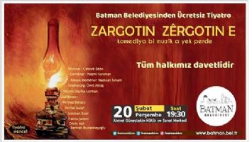 ZARGOTIN Z&Eacute;RGOTIN SAHNEDE