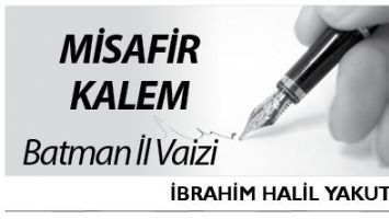 TİLMİZLİ MOLLA HASAN
