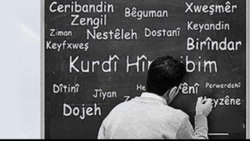 İHD&rsquo;DEN 21 ŞUBAT MESAJI