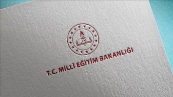 LGS kapsamındaki merkezi sınava y&ouml;nelik yeni &ouml;rnek soru kitap&ccedil;ığı yayımlandı