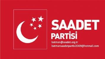 KAYA, MEVLİT KANDİLİNİ KUTLADI