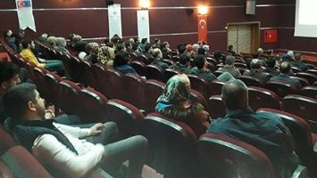 &Ccedil;OCUKLARIN ANİ &Ouml;L&Uuml;MLERİNE DİKKAT!