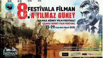 FESTİVALE GİREN FİLMLER NETLEŞTİ