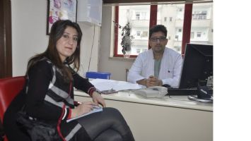G&Ouml;KMEN AKERER 40 SORU 41 CEVAP