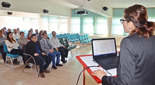&Ccedil;İFT&Ccedil;İ, SARIMSAĞA Y&Ouml;NLENDİRİLİYOR