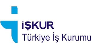 İŞKUR kursiyer alım ilanını yayımladı