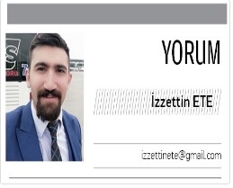 D&uuml;nya Emek&ccedil;i Kadınlar G&uuml;n&uuml;