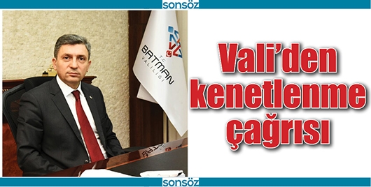 KENETLENME &Ccedil;AĞRISI