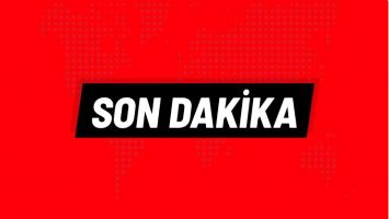 DİŞ HASTANESİYLE İLGİLİ SON DAKİKA A&Ccedil;IKLAMASI