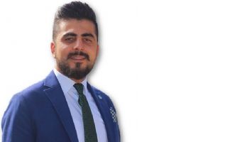&ldquo;&Ccedil;ANAKKALE RUHU İLE B&Uuml;Y&Uuml;YORUZ&rdquo;