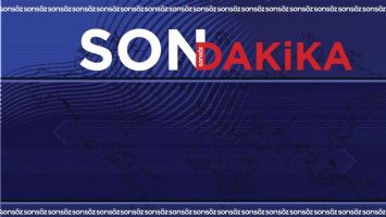 FLAŞ GELİŞME; KORONADAN &Ouml;LD&Uuml;..