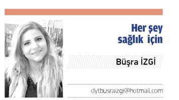 KORONAVİR&Uuml;SE KARŞI BESLENME