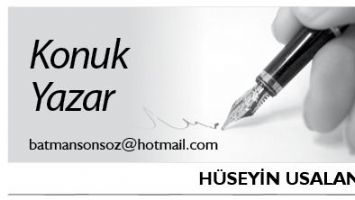 DEDAŞ M&Uuml;D&Uuml;R&Uuml;NE A&Ccedil;IK MEKTUP