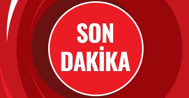 Toplu asker uğurlama t&ouml;renlerine ge&ccedil;ici s&uuml;reyle izin verilmeyecek