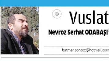 HAYDİ T&Uuml;RKİYE, CORONA VİR&Uuml;S&Uuml;NE KARŞI EL ELE!