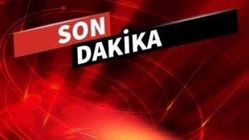 65 YAŞ VE &Uuml;ST&Uuml; KİŞİLERE K&Ouml;T&Uuml; HABER