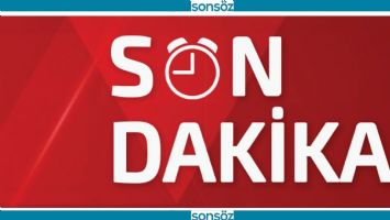 3 BİN 358 &Ouml;ĞRENCİ KARANTİNAYA ALINACAK