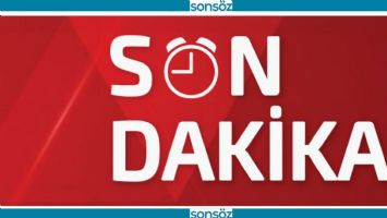 Lokanta, restoranlar, pastahanelere &ouml;nemli duyuru