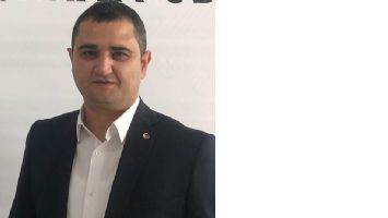 &ldquo;KİRALAR İYİLEŞTİRİLMELİ&rdquo;