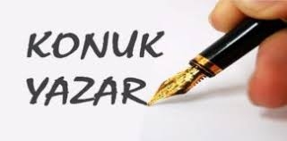 SAĞLIK &Ccedil;ALIŞANLARI DA ŞEHİT SAYILSIN
