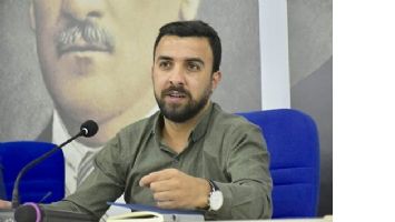 GEN&Ccedil;LİK, YAŞLILARIN EMRİNDE