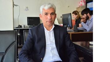 &ldquo;ESNAF, SENETLERİNİ &Ouml;DEYEMEYECEK&rdquo;