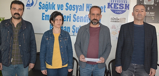 &ldquo;YANLIŞTAN D&Ouml;N&Uuml;LMELİ&rdquo;