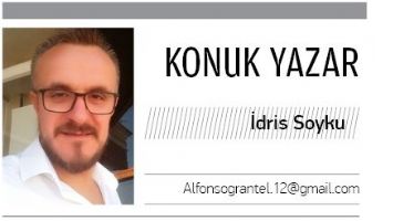 CORONAVİR&Uuml;S LANETİ
