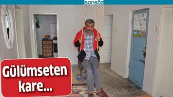 G&Uuml;L&Uuml;MSETEN KARE...