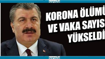CAN KAYBI Y&Uuml;KSELDİ