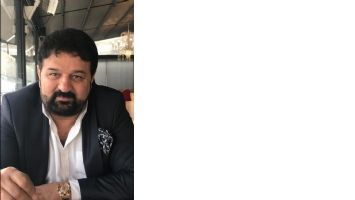 BAVLİ: KONUNUN TAKİP&Ccedil;İSİ OLACAĞIM!
