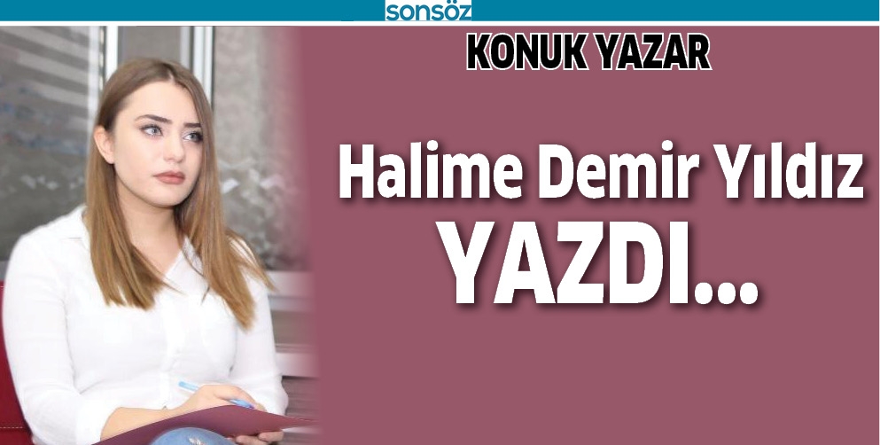 KORONAVİR&Uuml;SLE PSİKOLOJİK M&Uuml;CADELE