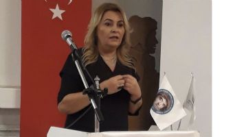 Usta &Ouml;ğreticilerden teşekk&uuml;r 