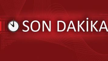 ŞOK G&Ouml;ZALTI...!