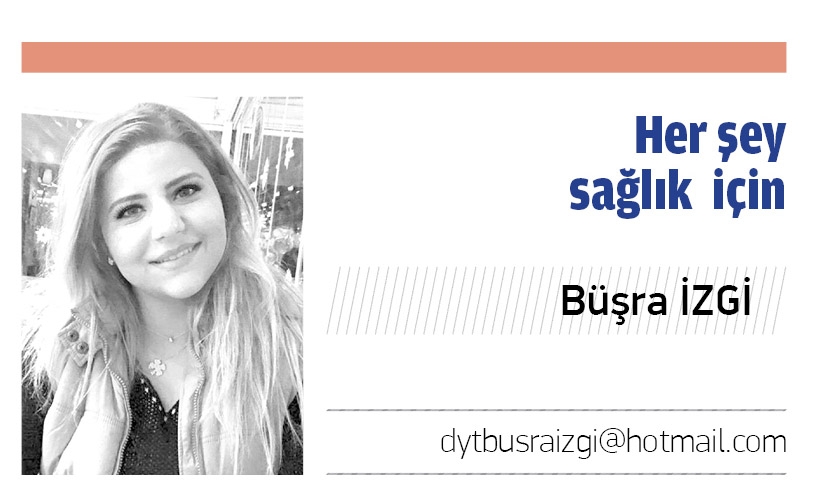 KOVİD (19) İ&Ccedil;İN BAĞIŞIKLIK SAVAŞI