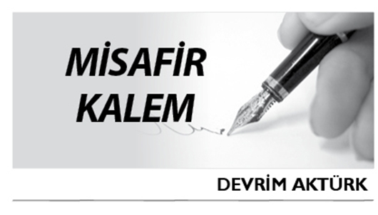 BATMAN'I SAHİPSİZ BIRAKMAYAN SESSİZ &Ccedil;IĞLIKLAR