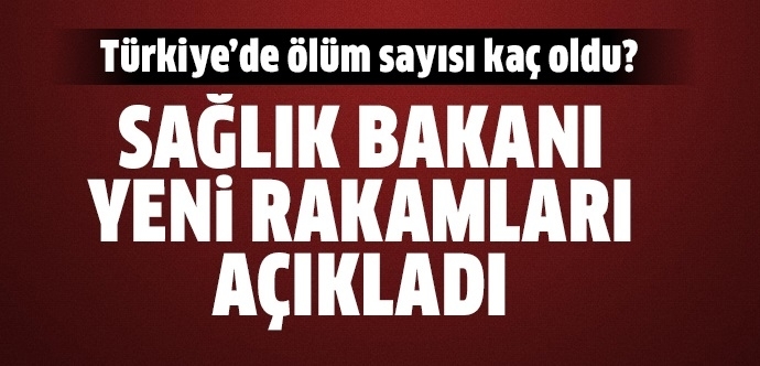 BAKAN KOCA A&Ccedil;IKLADI
