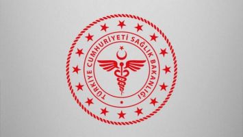 14 bin iş&ccedil;i alım kurasına dair a&ccedil;ıklama