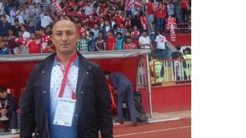 KAYGU : &lsquo;YİNE SES GETİRECEĞİZ&rsquo;