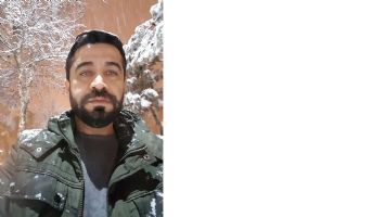 İbak, Polis Haftasını kutladı