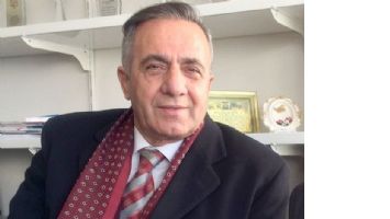İ&Ccedil;İM YANIYOR