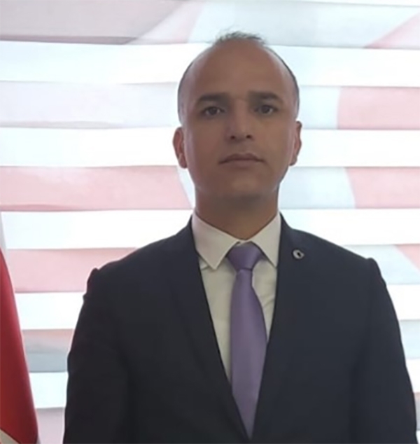 &ldquo;Onlara borcumuz var&rdquo;